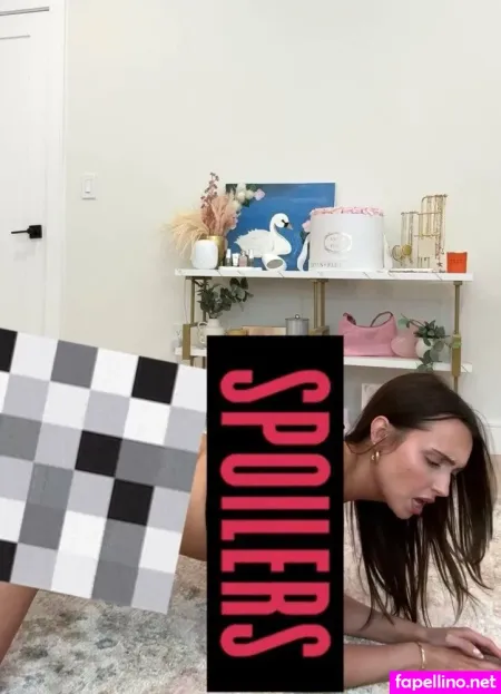 Juliaaraleigh 2 OnlyFans Thumbnail #WATzmZsgck