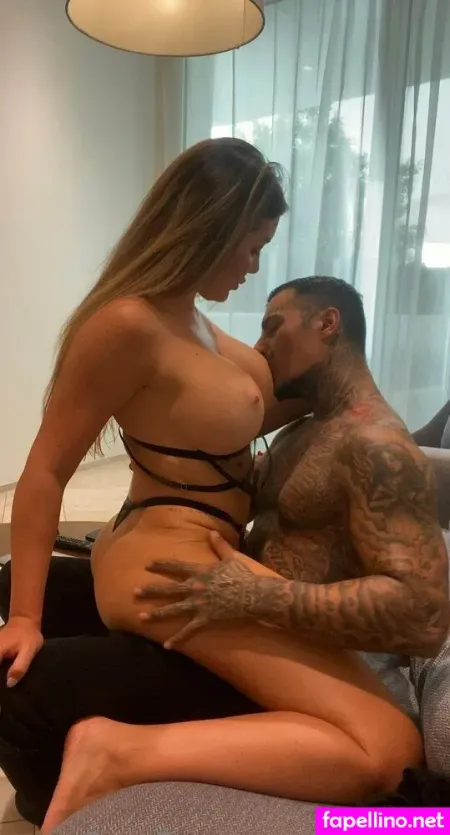 Juliaarhoads 2 OnlyFans Thumbnail #20o1sQJuWx