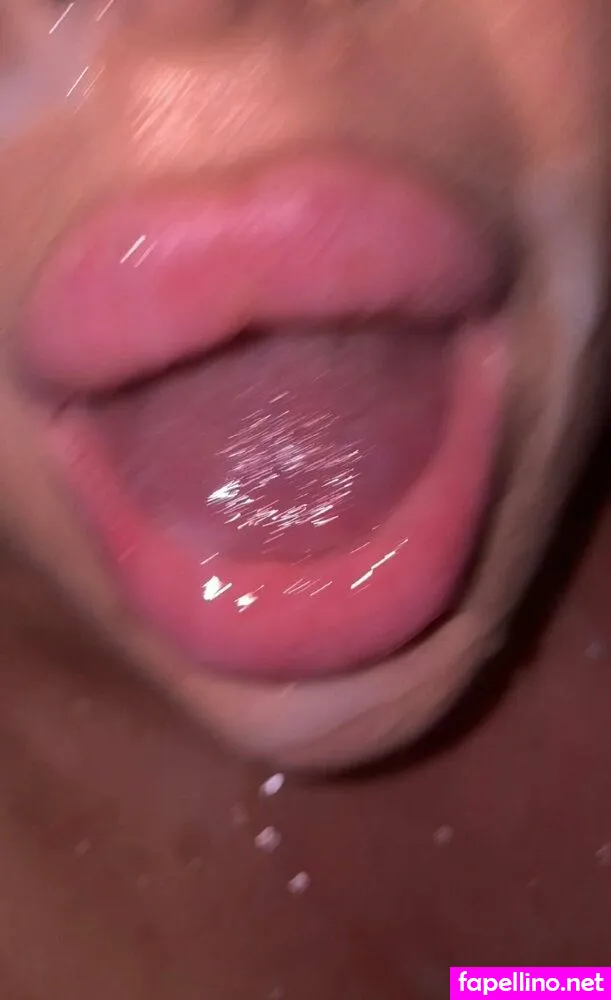 juliaa.rhoads, juliaarhoads Nude Leaked OnlyFans Photo #EVMchU0hNQ