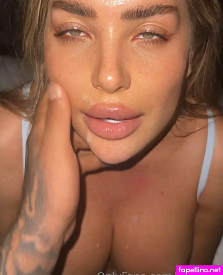 juliaa.rhoads, juliaarhoads Nude Leaked OnlyFans Photo #ageCD4kdsv