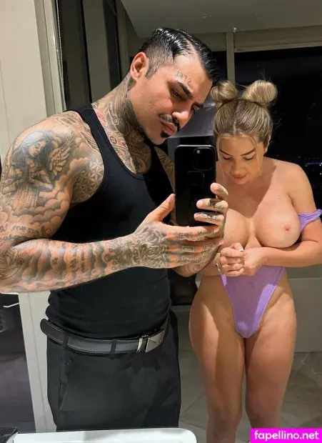 Juliaarhoads 2 OnlyFans Thumbnail #hS9bbcKHYu