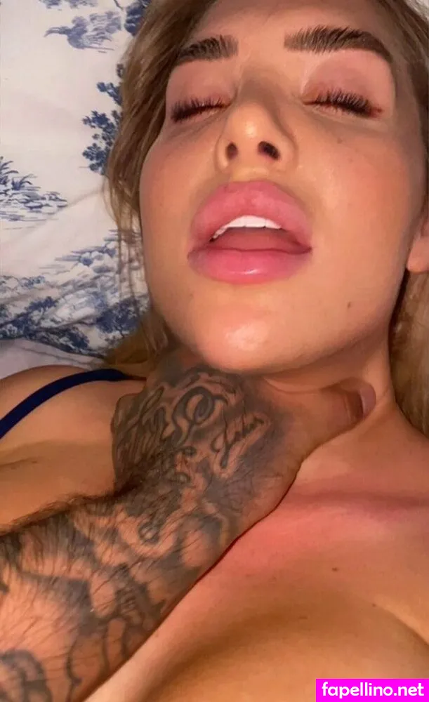 juliaa.rhoads, juliaarhoads Nude Leaked OnlyFans Photo #kpYl2Dm3DM