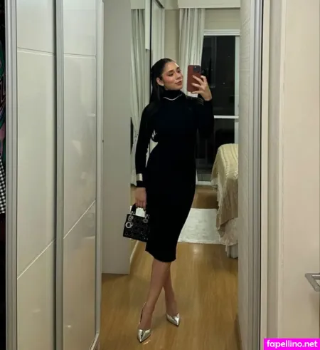 Juliaarochac Main Profile Photo