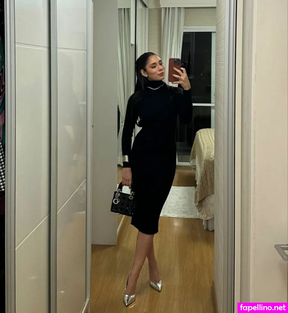 jjuliacardoso, juliaarochac Nude Leaked OnlyFans Photo #qReZJGV7RV