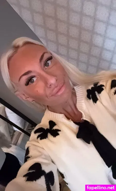 Juliaaswe OnlyFans Thumbnail #C7tCvFdhVs