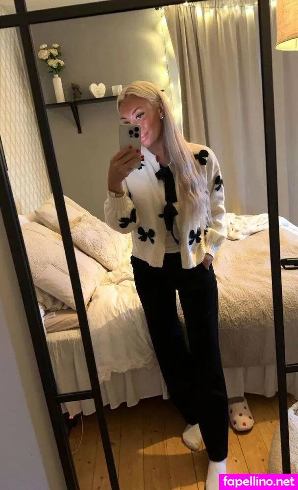 juliaaswe Nude Leaked OnlyFans Photo #FRd5NEm3W1