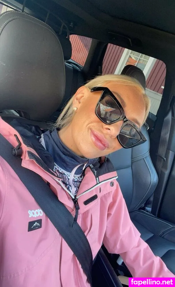 juliaaswe Nude Leaked OnlyFans Photo #oLD691EqY0