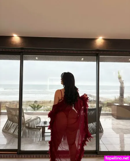 Juliaavipg OnlyFans Thumbnail #8JOKkLuTMO