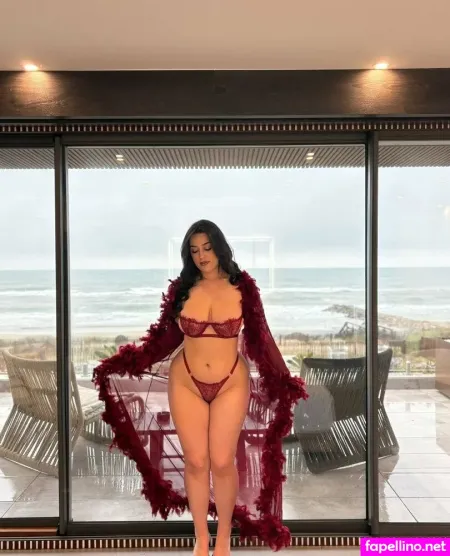 Juliaavipg OnlyFans Thumbnail #O0yjRjwAEO