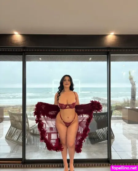 Juliaavipg OnlyFans Thumbnail #eILcf5YD4F