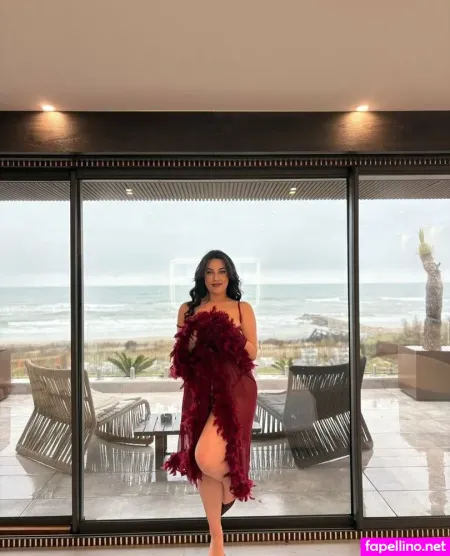 Juliaavipg OnlyFans Thumbnail #ubZ5UIIDJQ