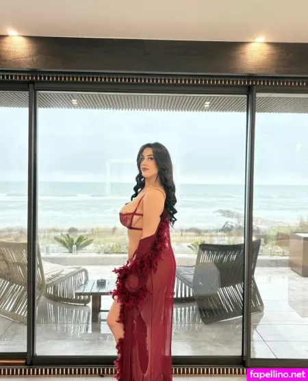 Juliaavipg OnlyFans Thumbnail #vxR4fUzipU