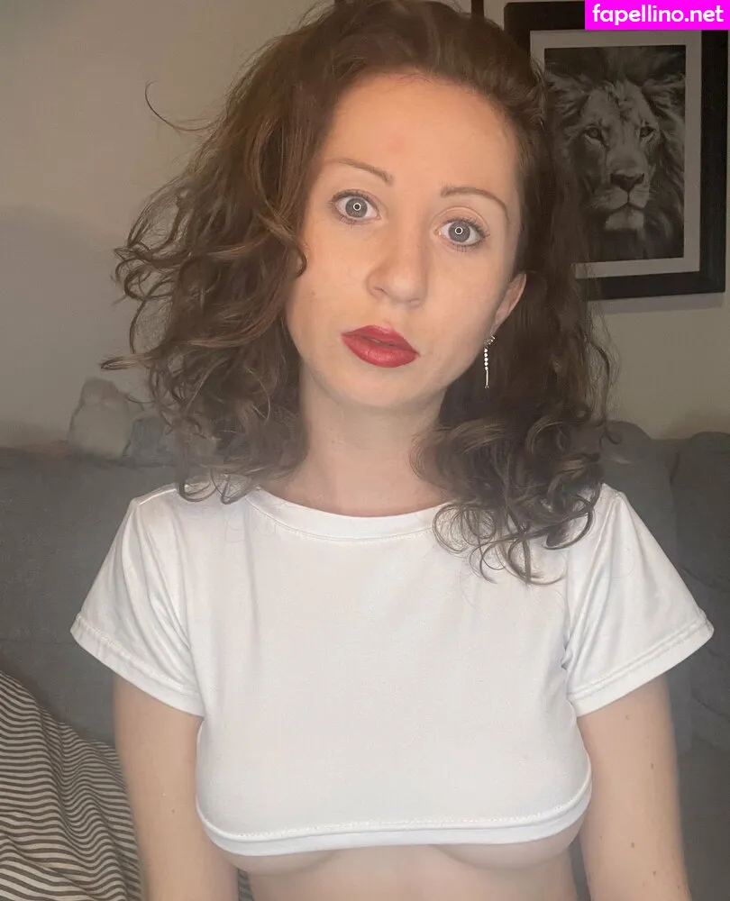 julia_off, juliabach_offi Nude Leaked OnlyFans Photo #29JvhAyaBU