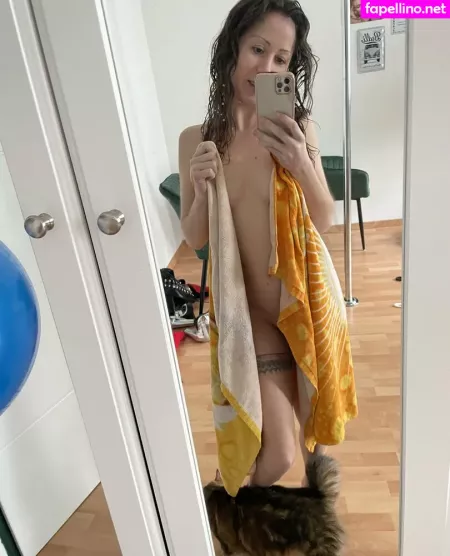 Juliabach Offi OnlyFans Thumbnail #JcymHzhACy