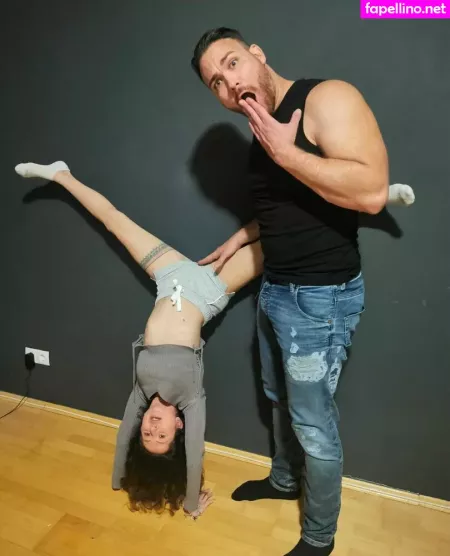 Juliabach Offi OnlyFans Thumbnail #UUdc5sMuq9