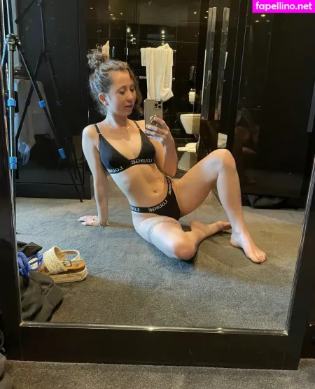 Juliabach Offi OnlyFans Thumbnail #vRW3ayypNw