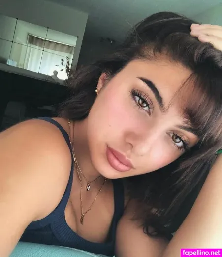 Juliabayonetta OnlyFans Thumbnail #vZihArmNPZ