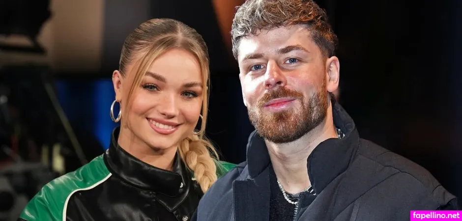 Juliabeautx OnlyFans Thumbnail #2WiJjODzQ5