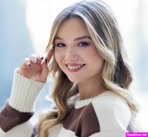 Juliabeautx OnlyFans Thumbnail #HhK1KP1h1d