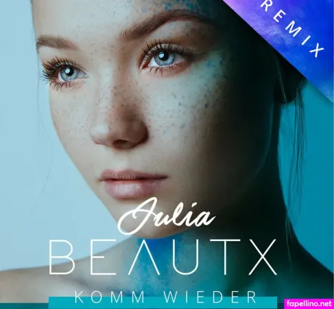 Juliabeautx Main Profile Photo