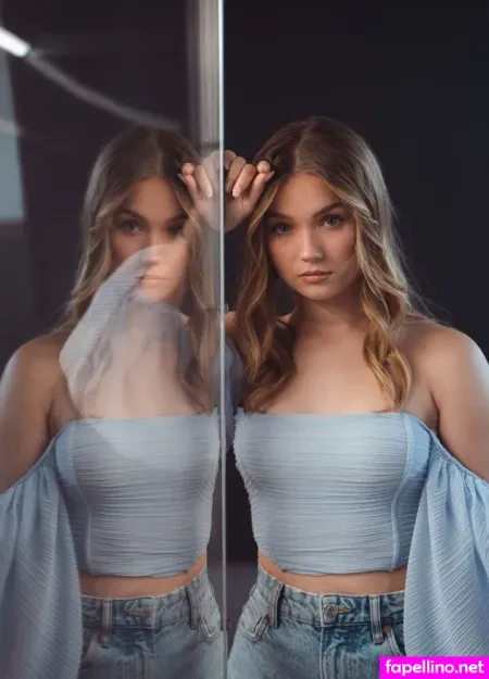 Juliabeautx OnlyFans Thumbnail #K96nQG1pJO