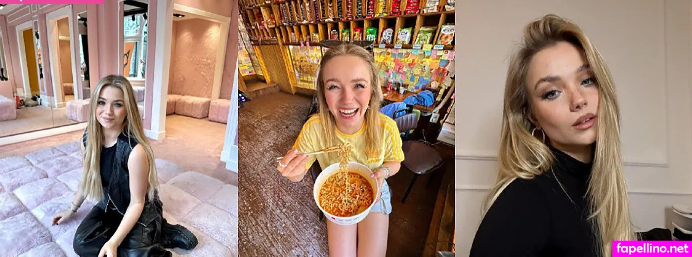 JuliaBeautx Nude Leaked OnlyFans Photo #a5fNsUQG9P