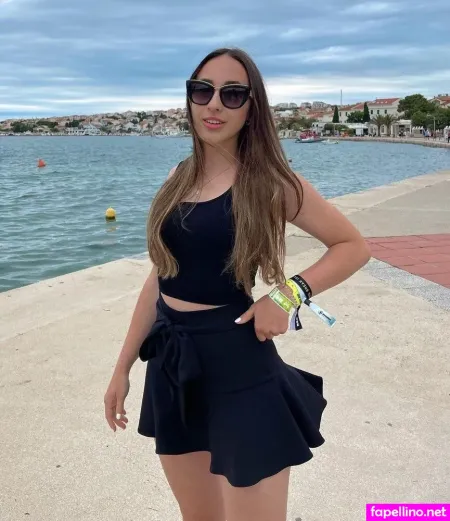 Juliabellax OnlyFans Thumbnail #7Jtjdy7KpN