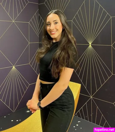 Juliabellax OnlyFans Thumbnail #7TwKqZ8QJS