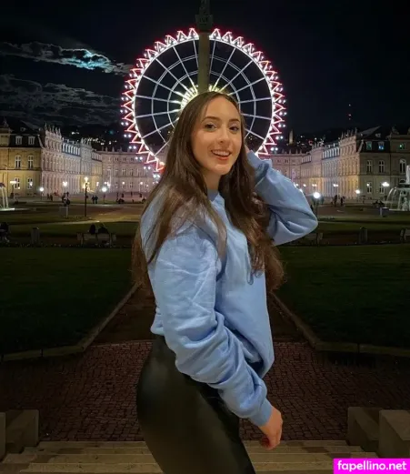 Juliabellax OnlyFans Thumbnail #C19GX6J6uS