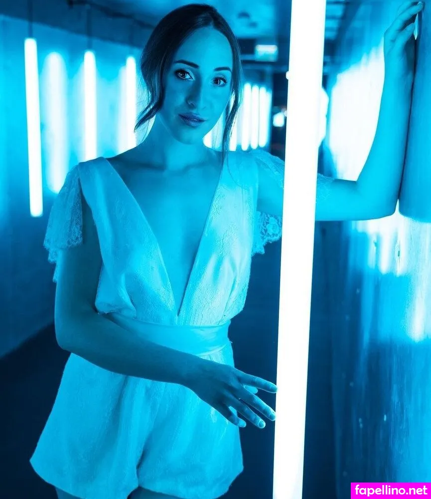 juliabellax Nude Leaked OnlyFans Photo #KTTVHaoMYH