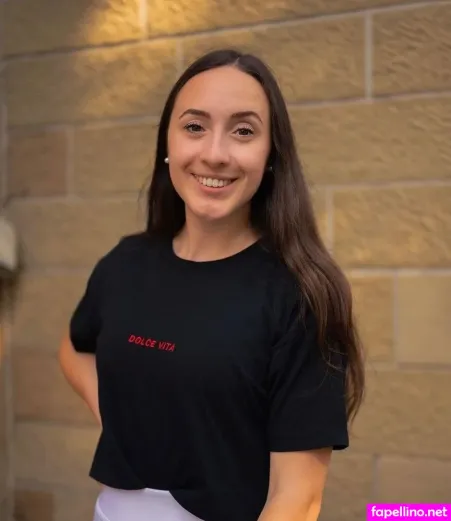 Juliabellax OnlyFans Thumbnail #LM85Zr0yAD