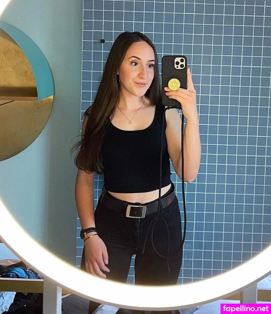 juliabellax Nude Leaked OnlyFans Photo #SFvh6Se0Sn