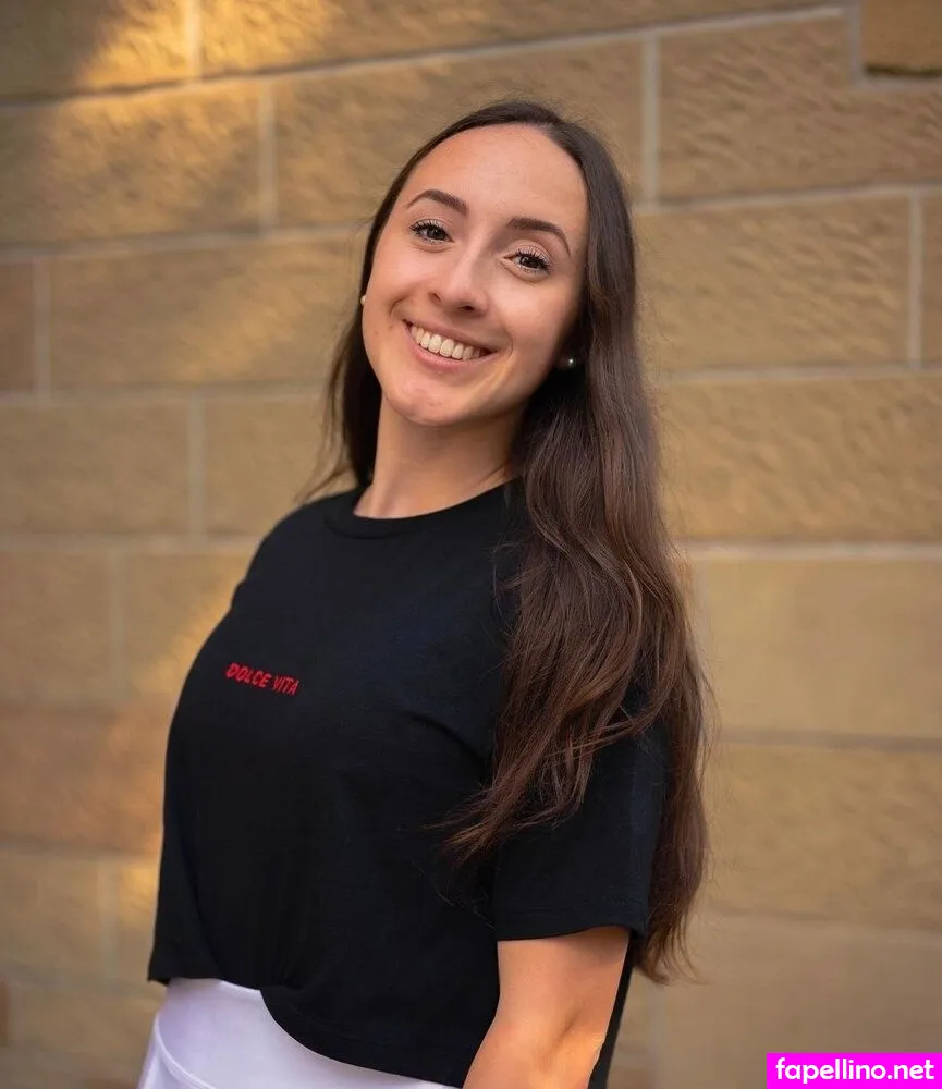 juliabellax Nude Leaked OnlyFans Photo #lzrrrPV64D