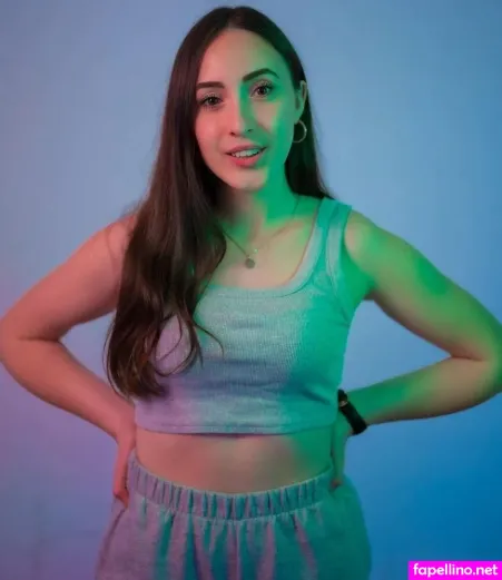 Juliabellax OnlyFans Thumbnail #txkZHOndca