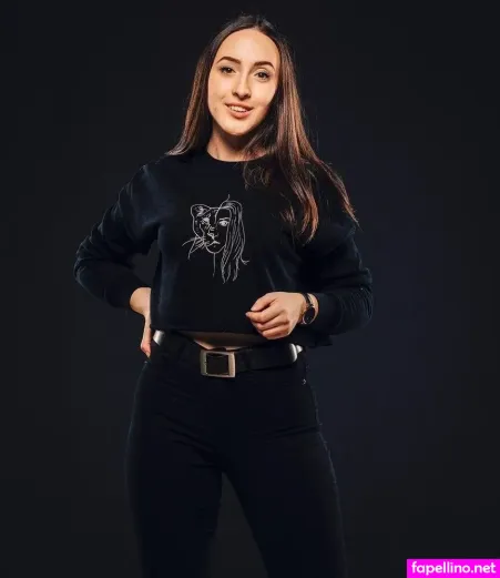 Juliabellax OnlyFans Thumbnail #xjX9aEPpxR