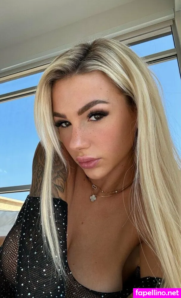 juliablanches Nude Leaked OnlyFans Photo #AoMlj9KzZS