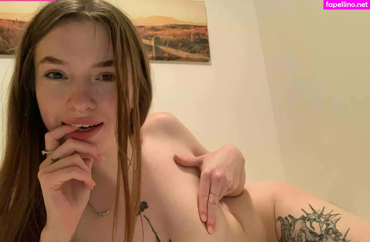 juliablomyyyy, juliaryb1 Nude Leaked OnlyFans Photo #4VPISauBJN