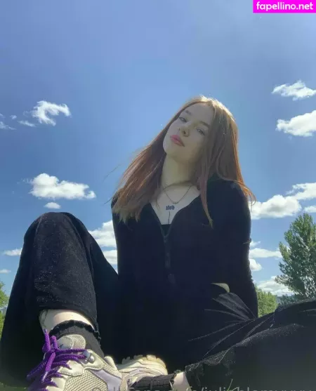 Juliablomyyyy OnlyFans Thumbnail #S0PzKVF04n