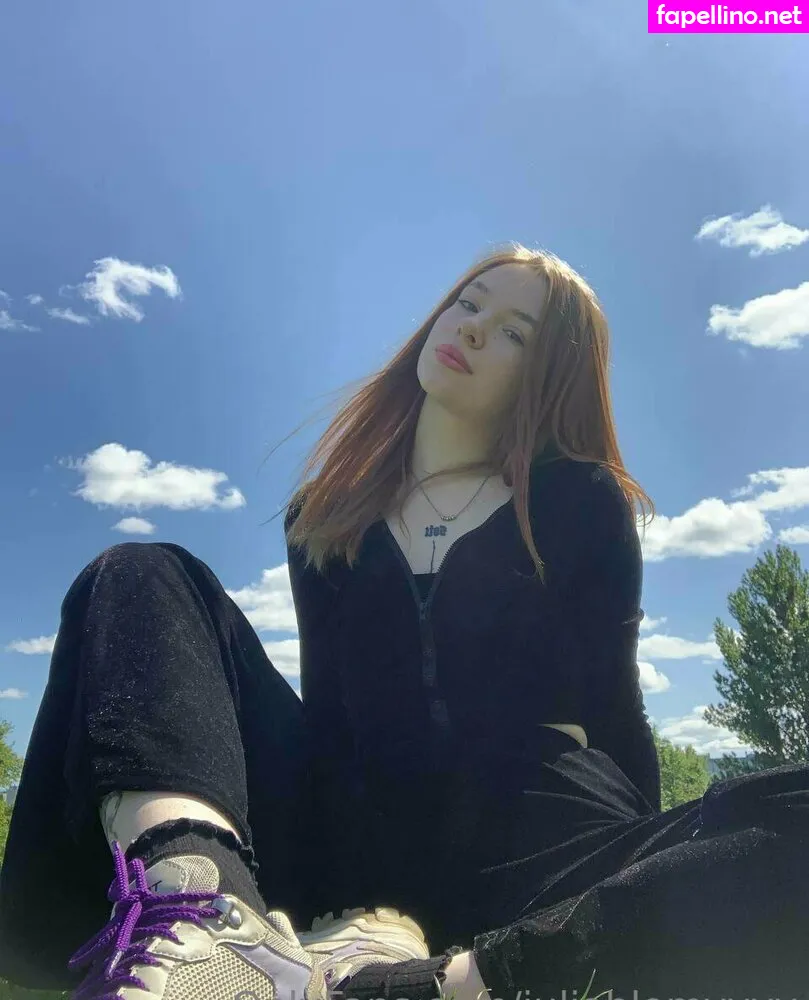 juliablomyyyy, juliaryb1 Nude Leaked OnlyFans Photo #S0PzKVF04n
