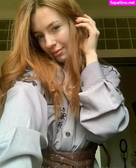 Juliablomyyyy OnlyFans Thumbnail #aSiuhpL3M4