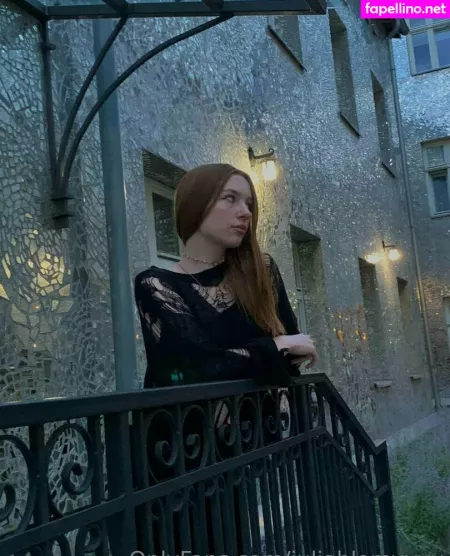 Juliablomyyyy OnlyFans Thumbnail #hrbwiIroFA