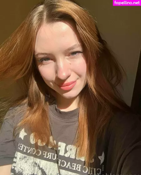 Juliablomyyyy OnlyFans Thumbnail #jUpDIiPq6H