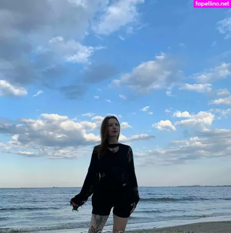 Juliablomyyyy OnlyFans Thumbnail #oJSANhV0TT