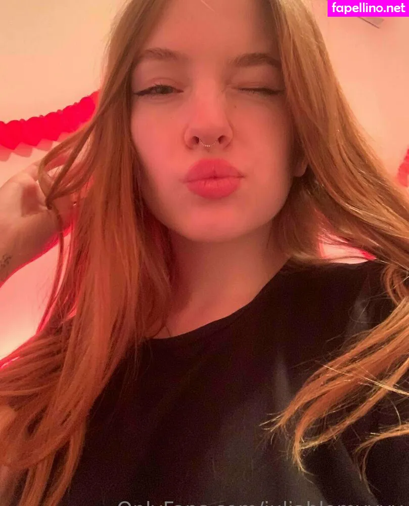 juliablomyyyy, juliaryb1 Nude Leaked OnlyFans Photo #qUljor3aFJ