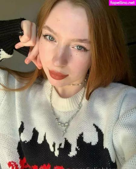 Juliablomyyyy OnlyFans Thumbnail #u7Vy7j5ao0