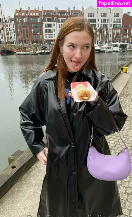 Juliabloomy OnlyFans Thumbnail #1YNMoVxYdT