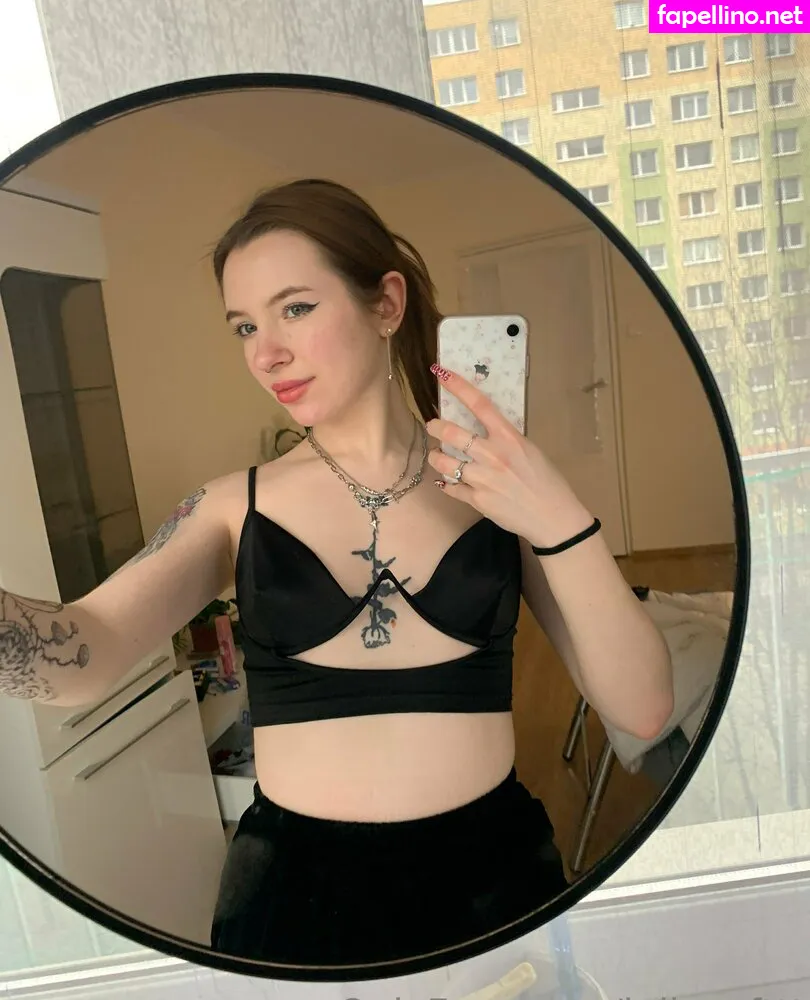 juliabloomy Nude Leaked OnlyFans Photo #1eH1r5eV0v