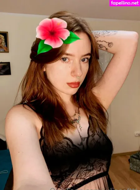 Juliabloomy OnlyFans Thumbnail #30HJ9xiiil