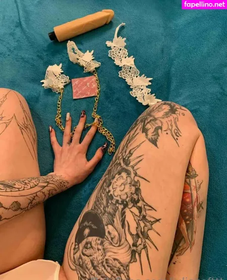 Juliabloomy OnlyFans Thumbnail #5vRY9cqTvs