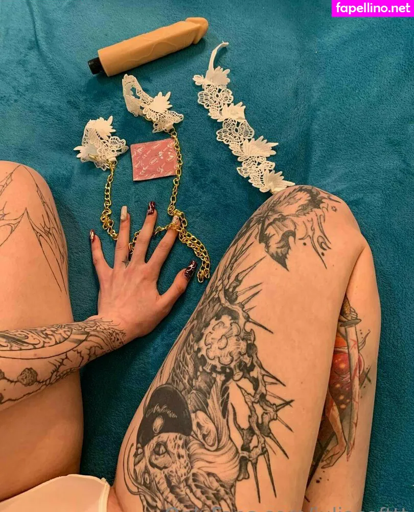 juliabloomy Nude Leaked OnlyFans Photo #5vRY9cqTvs